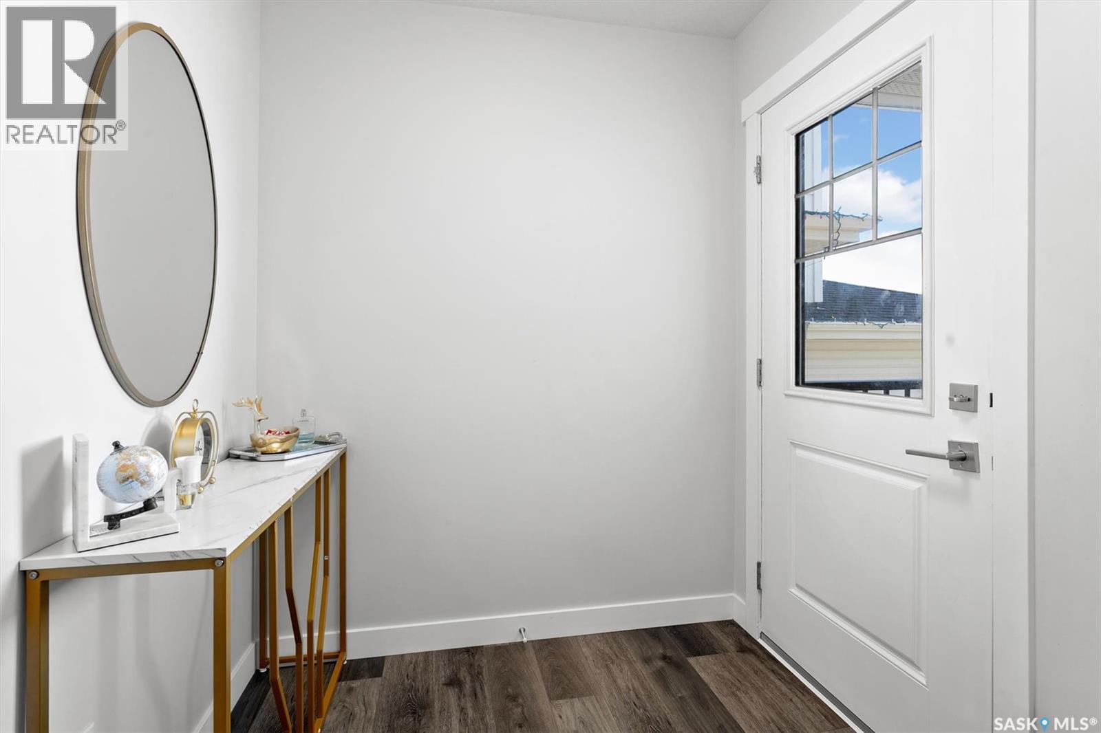 Photo 15 of 144 Tufts Way, Saskatoon SK
