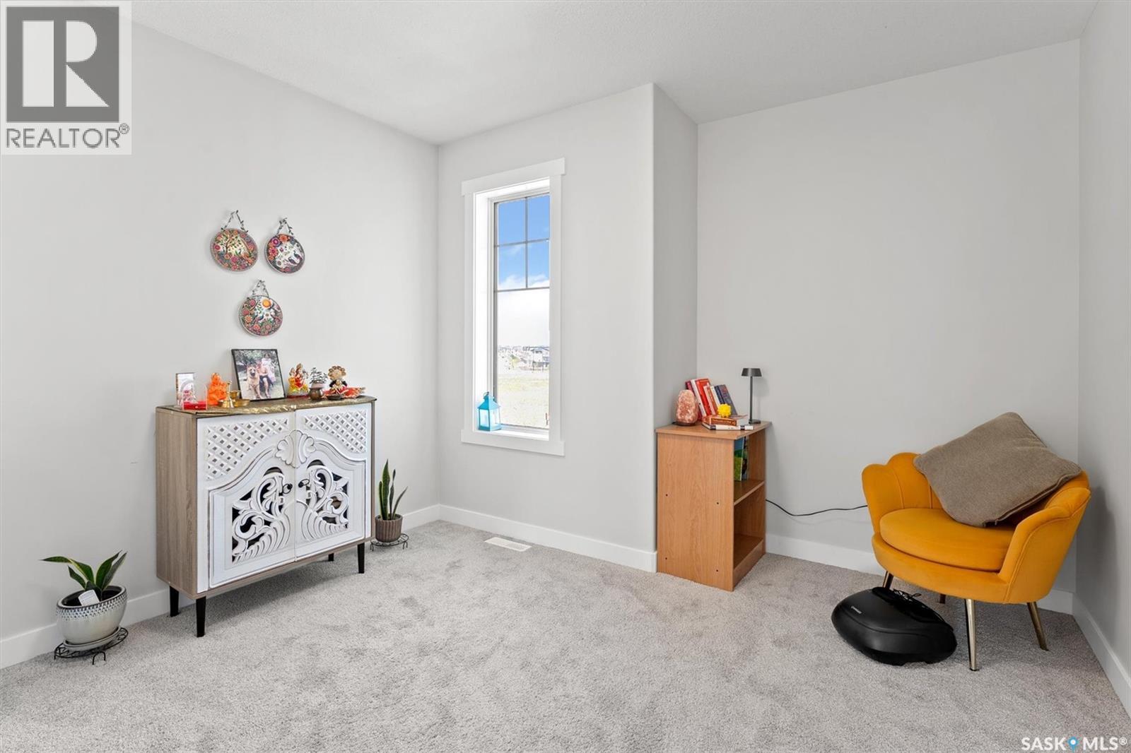 Photo 17 of 144 Tufts Way, Saskatoon SK