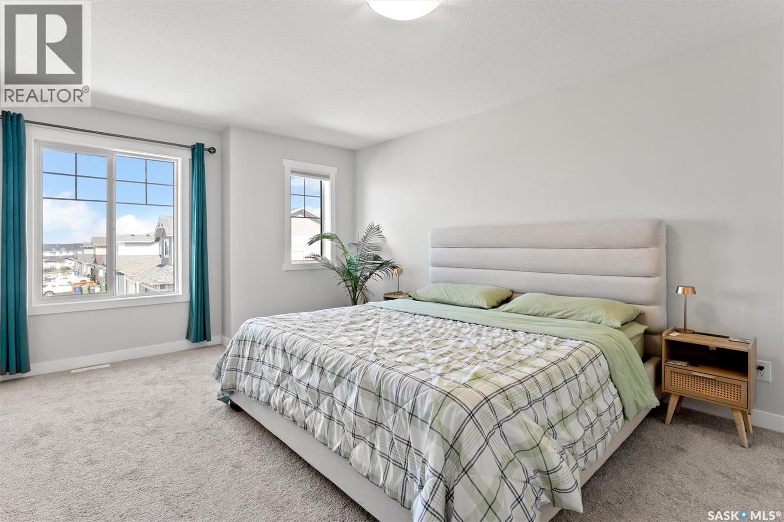 Photo 18 of 144 Tufts Way, Saskatoon SK