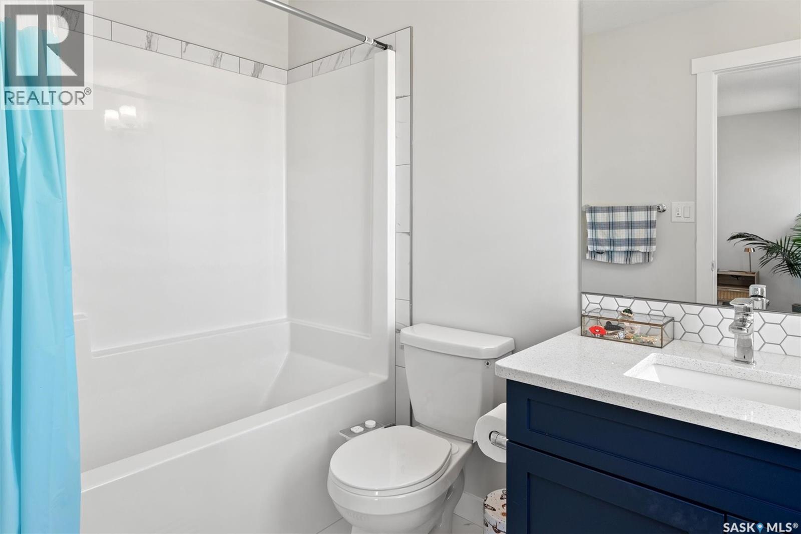 Photo 22 of 144 Tufts Way, Saskatoon SK