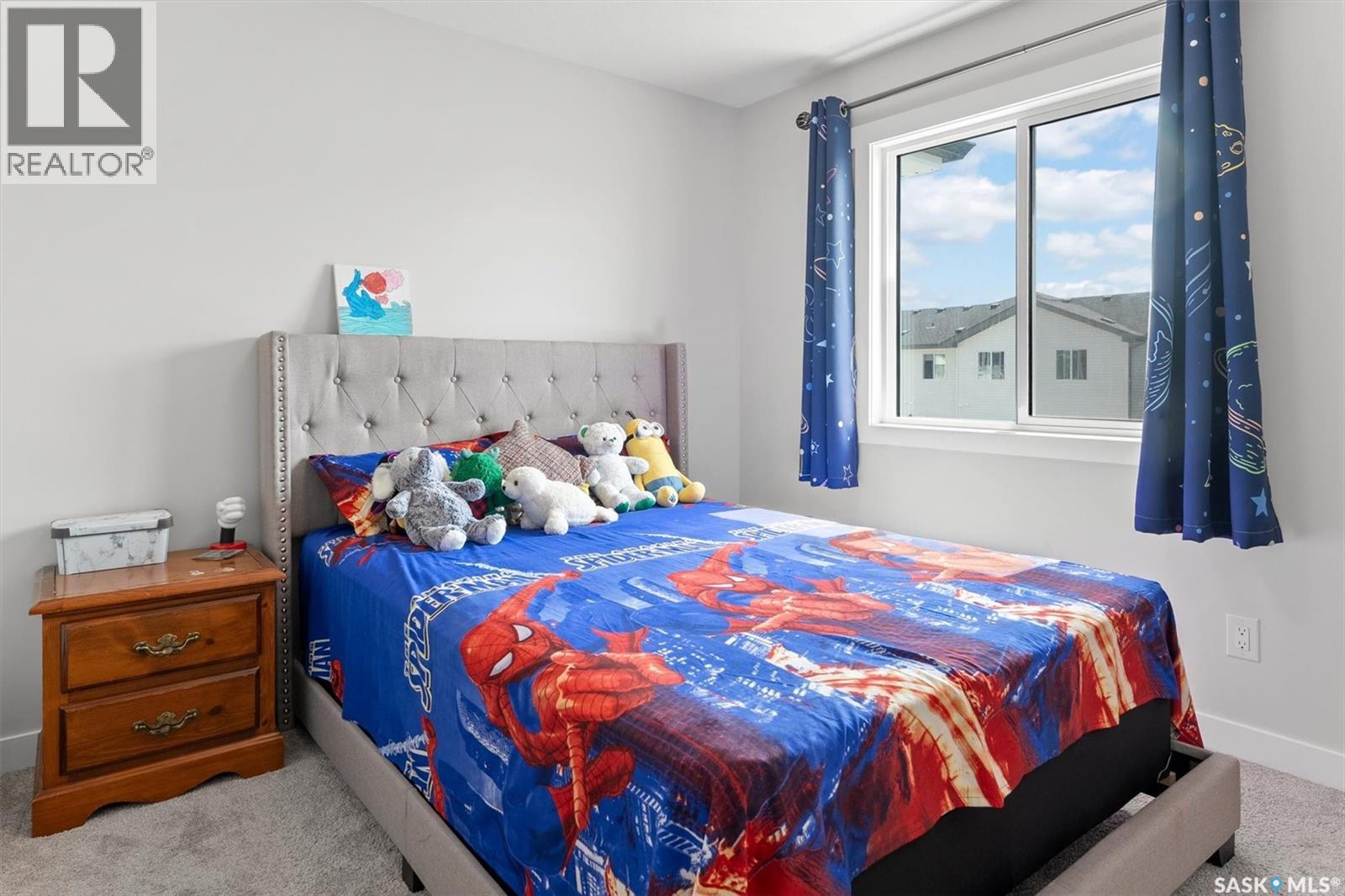 Photo 24 of 144 Tufts Way, Saskatoon SK