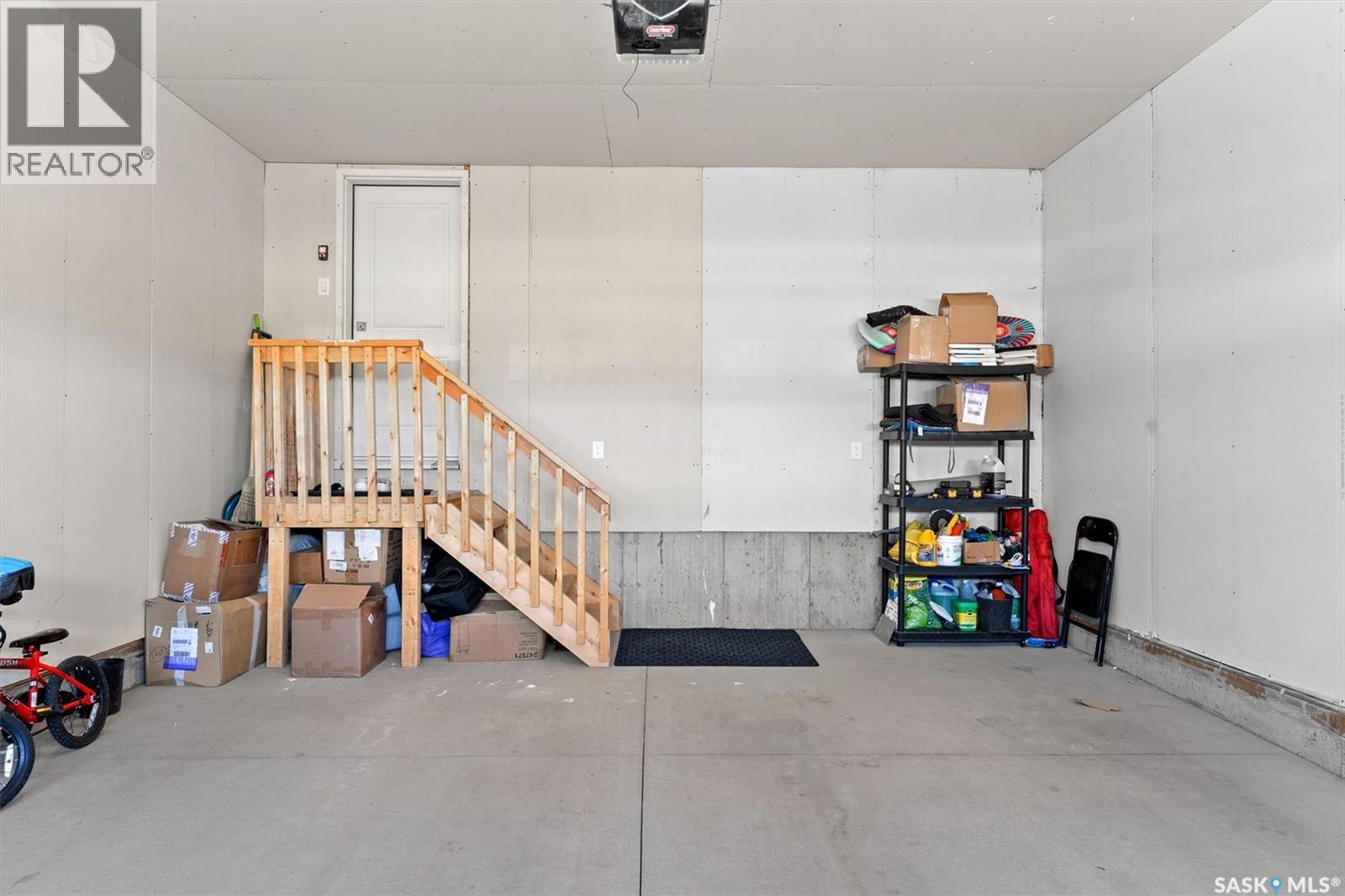 Photo 37 of 144 Tufts Way, Saskatoon SK