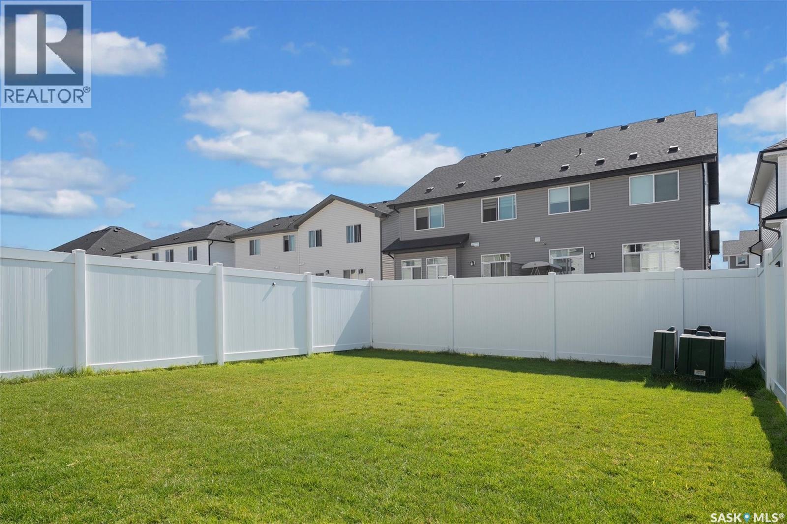 Photo 41 of 144 Tufts Way, Saskatoon SK