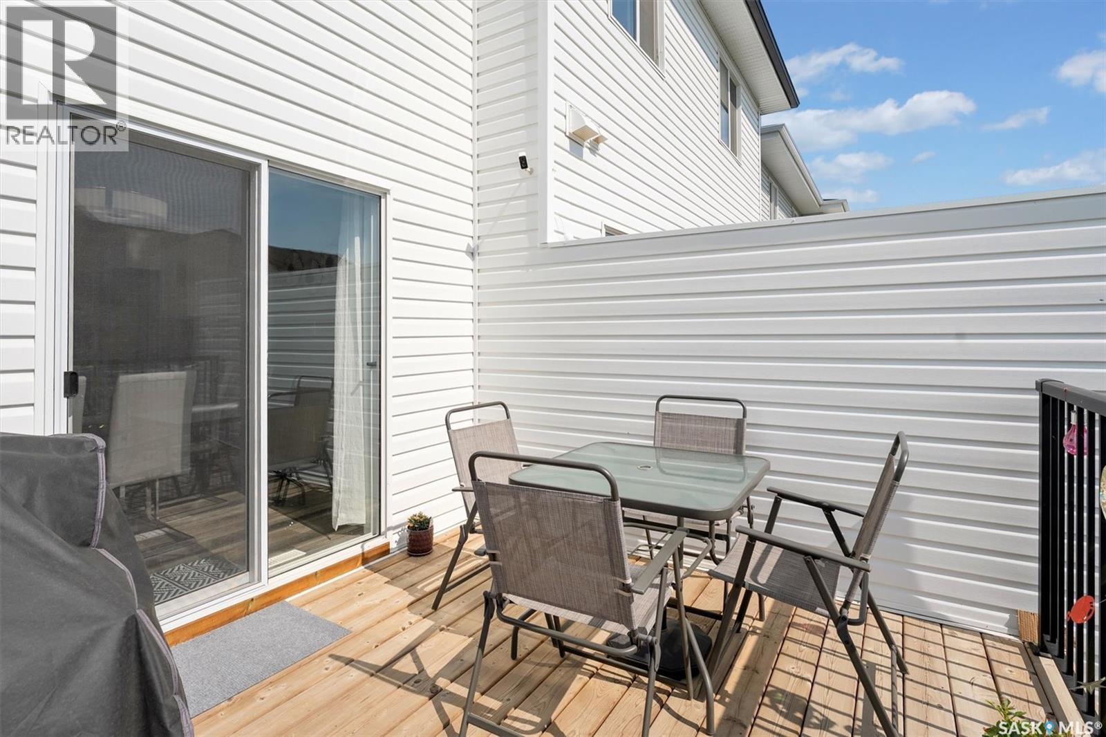 Photo 42 of 144 Tufts Way, Saskatoon SK