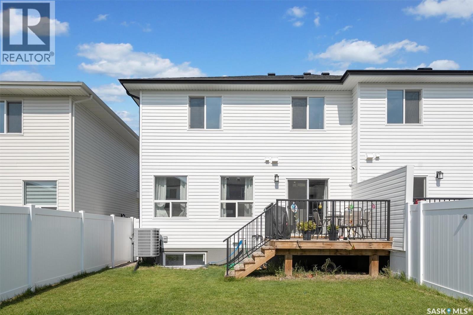 Photo 43 of 144 Tufts Way, Saskatoon SK