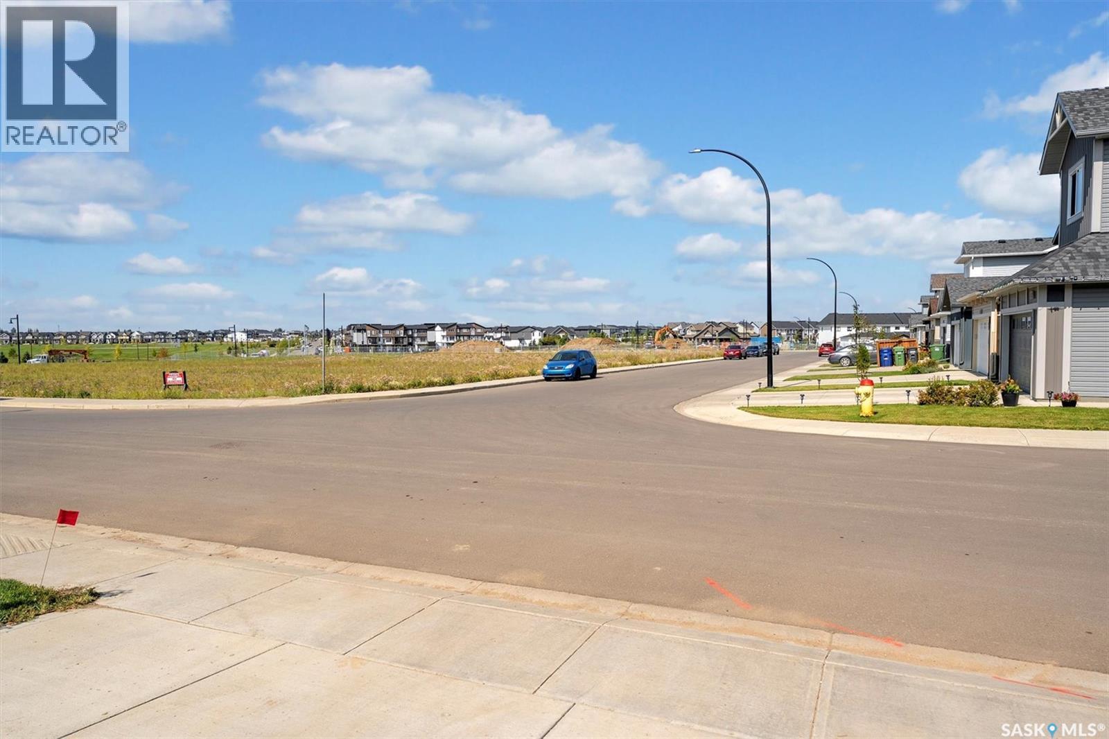 Photo 44 of 144 Tufts Way, Saskatoon SK