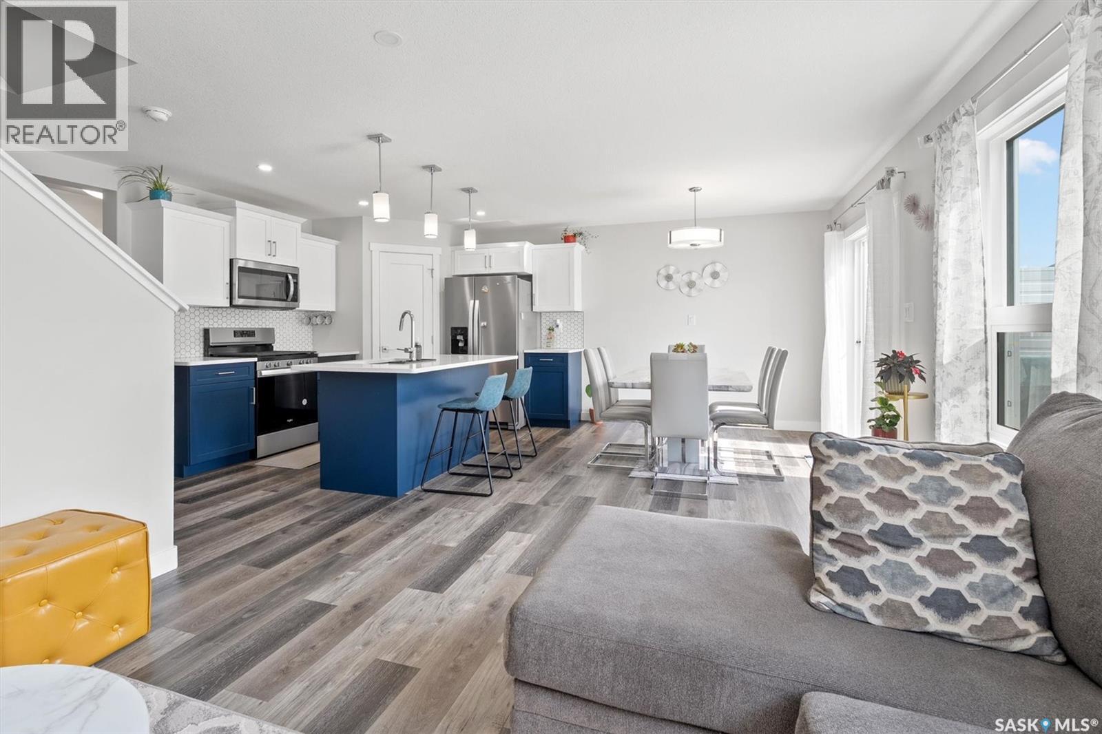 Photo 5 of 144 Tufts Way, Saskatoon SK