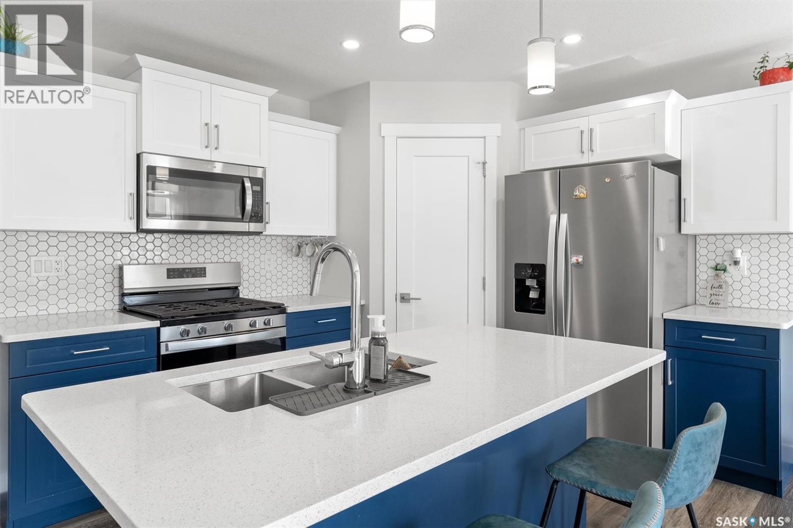 Photo 6 of 144 Tufts Way, Saskatoon SK