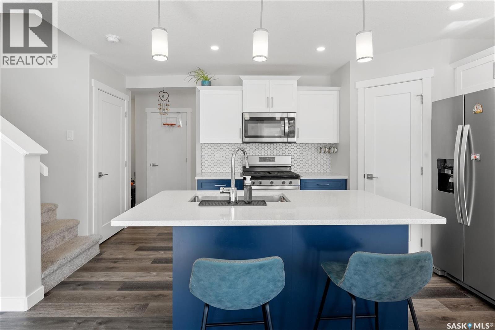 Photo 7 of 144 Tufts Way, Saskatoon SK