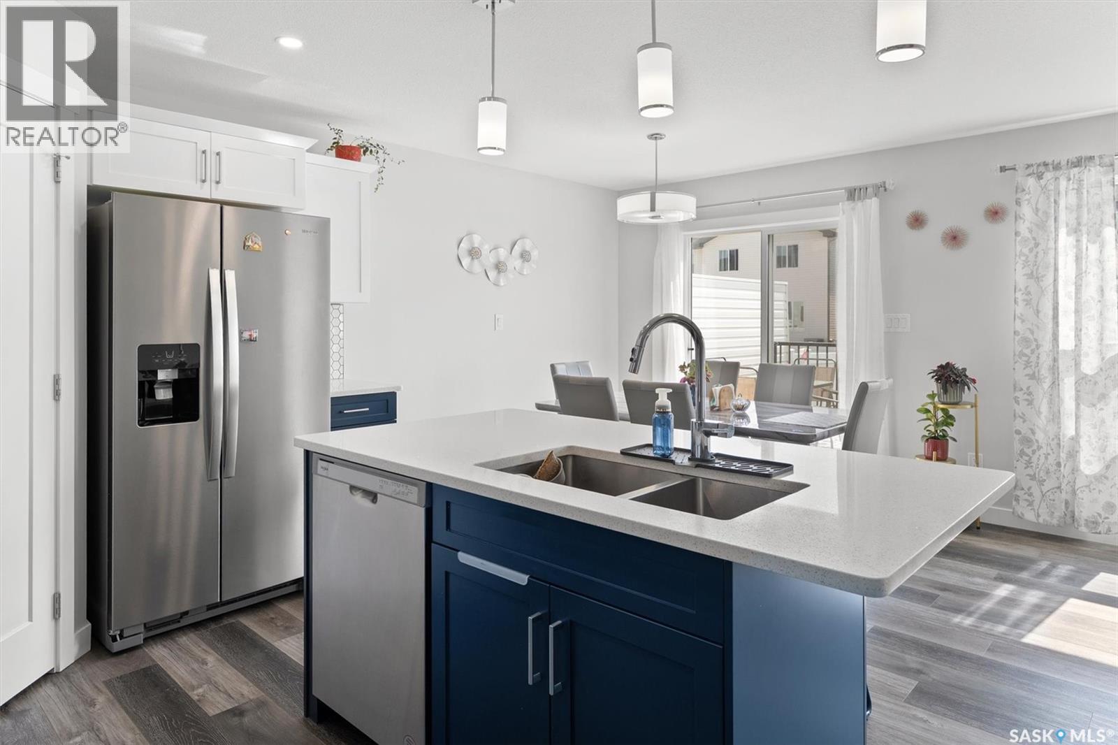 Photo 9 of 144 Tufts Way, Saskatoon SK