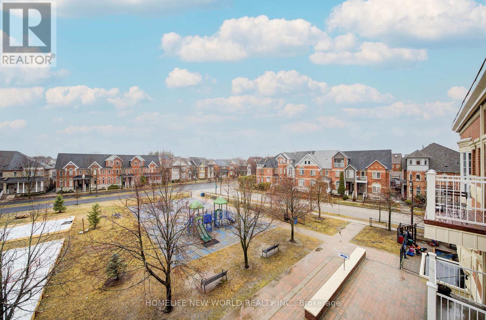 Photo 18 of A 206 15 Cornell Meadows Avenue, Markham ON