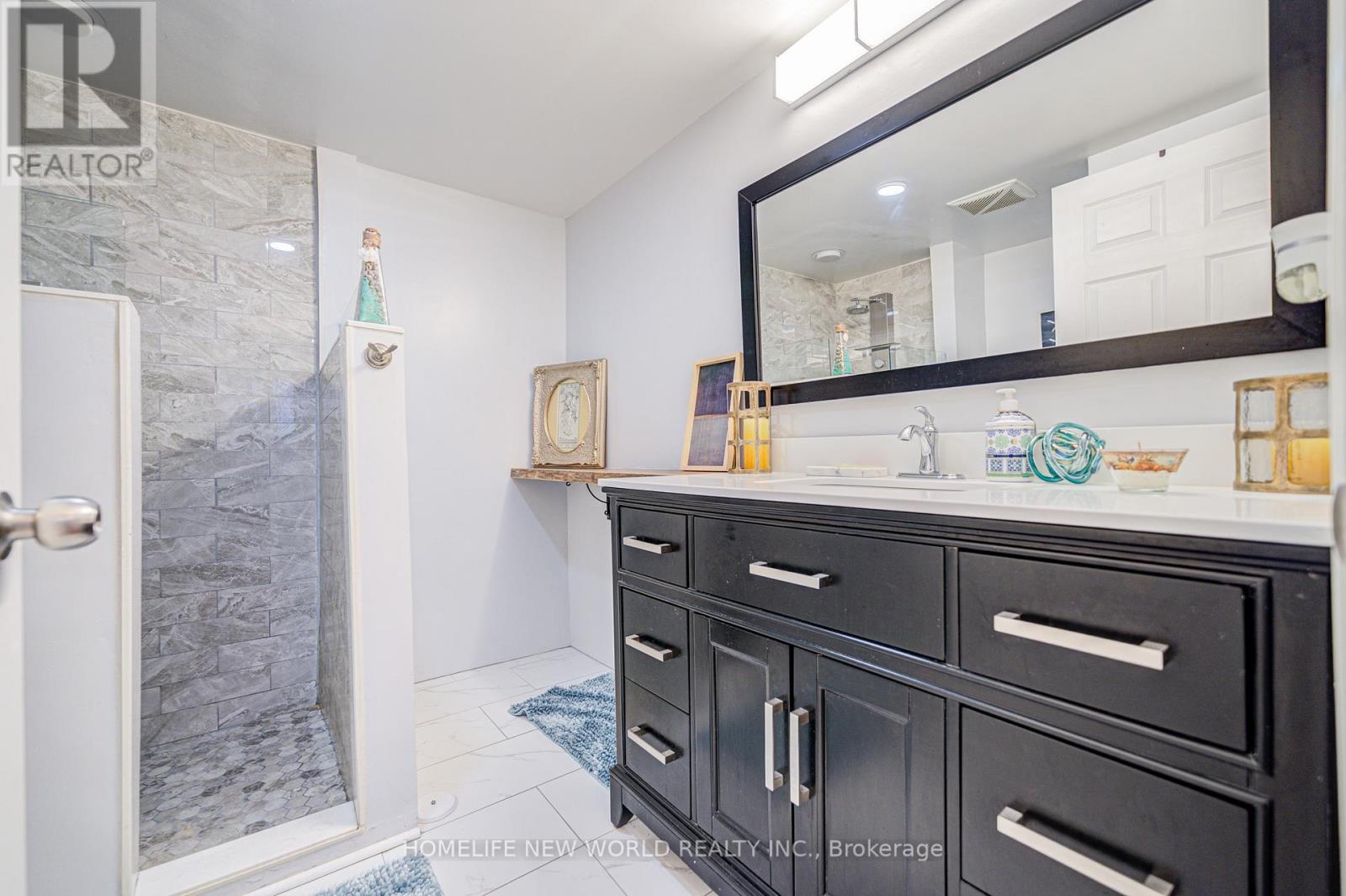 Photo 24 of A 206 15 Cornell Meadows Avenue, Markham ON