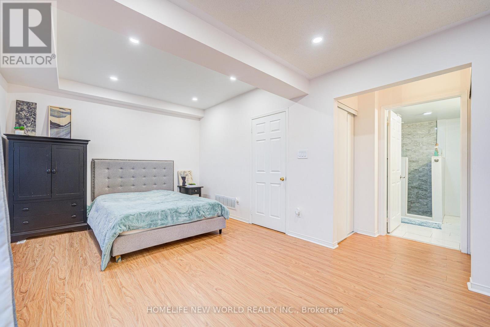 Photo 26 of A 206 15 Cornell Meadows Avenue, Markham ON