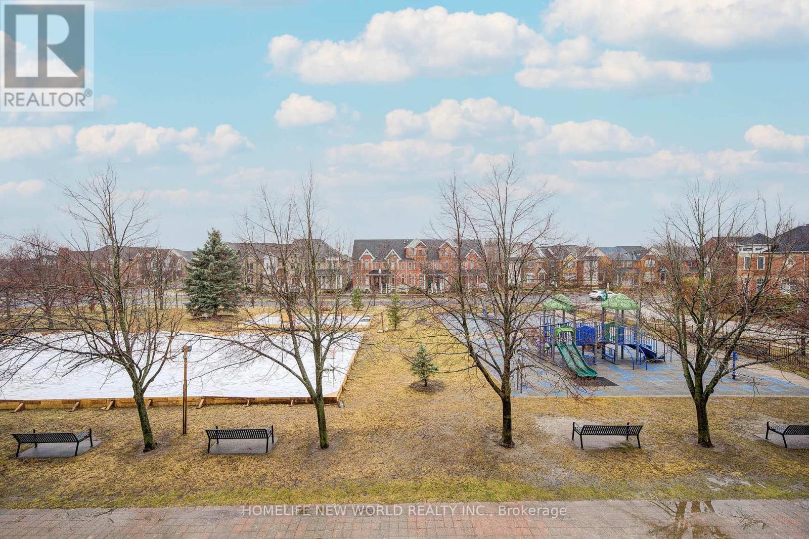 Photo 30 of A 206 15 Cornell Meadows Avenue, Markham ON