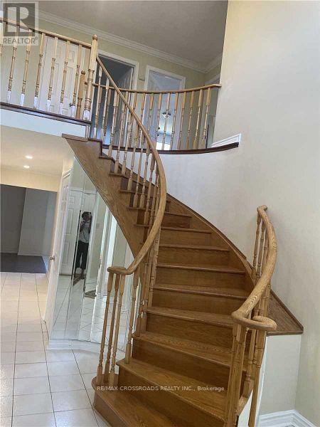 Photo 3 of Main 2nd Floor 94 Elson Street, Markham ON