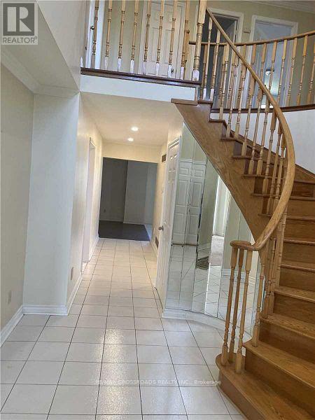 Photo 4 of Main 2nd Floor 94 Elson Street, Markham ON