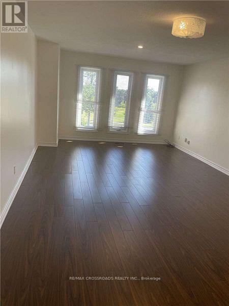 Photo 5 of Main 2nd Floor 94 Elson Street, Markham ON
