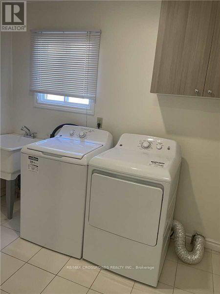 Photo 6 of Main 2nd Floor 94 Elson Street, Markham ON