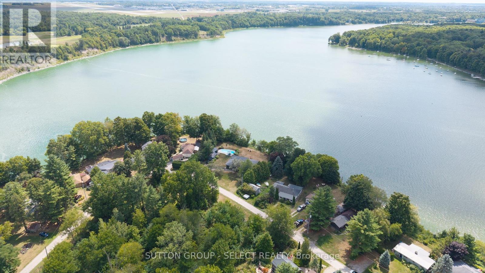 Photo 43 of 20979 Lakeside Drive, Thames Centre ON