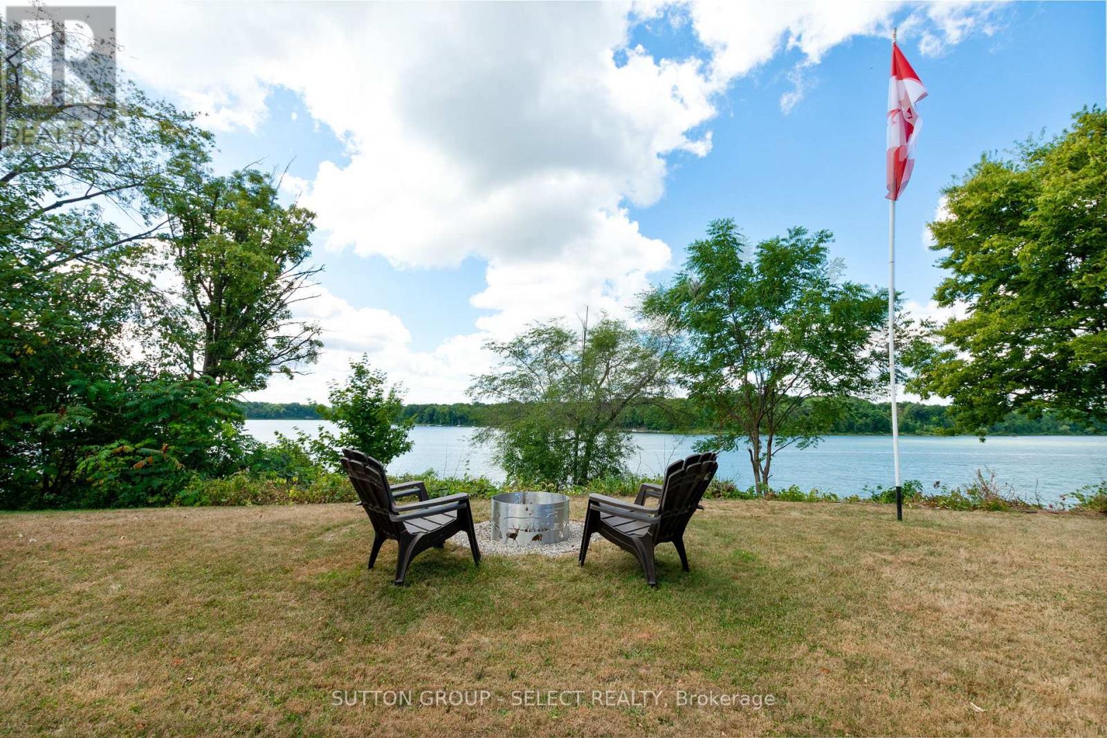 Photo 41 of 20979 Lakeside Drive, Thames Centre ON