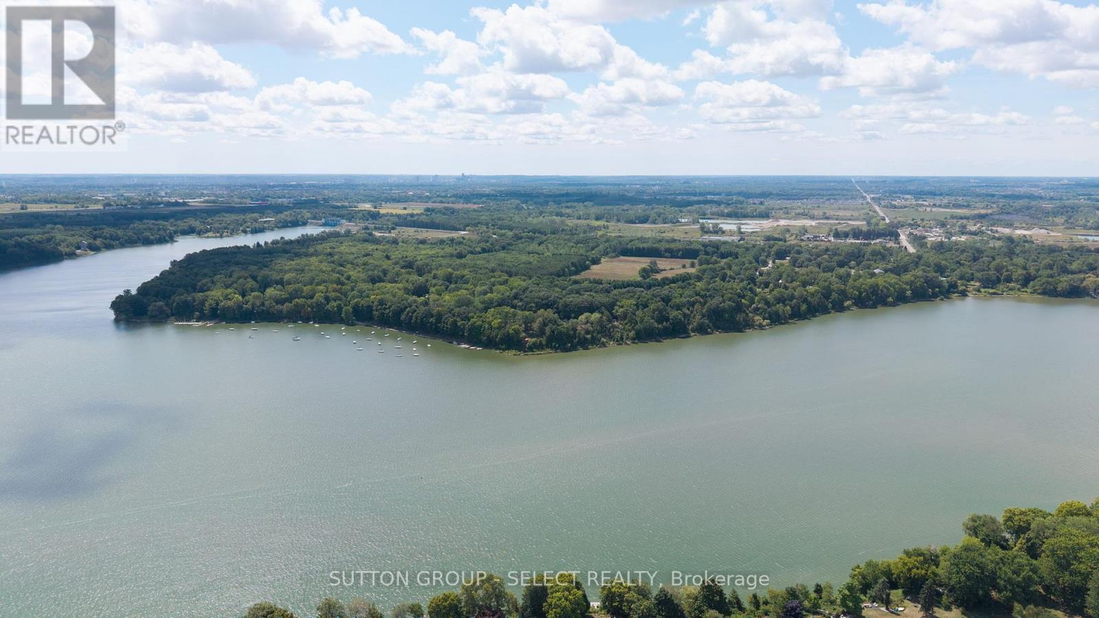 Photo 44 of 20979 Lakeside Drive, Thames Centre ON