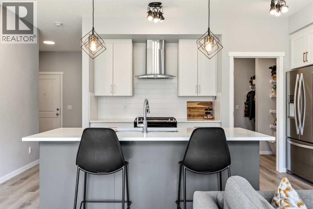 Photo 14 of 66 Magnolia Terrace Se, Calgary AB