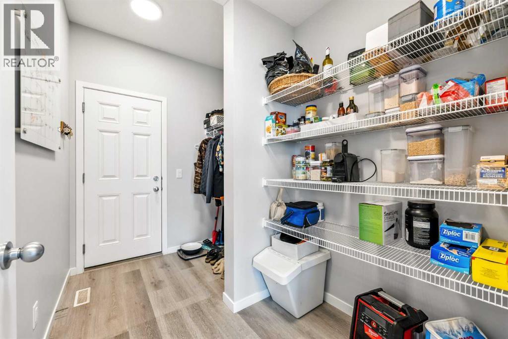 Photo 17 of 66 Magnolia Terrace Se, Calgary AB