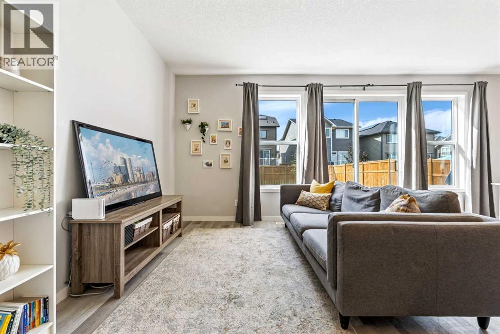 Photo 6 of 66 Magnolia Terrace Se, Calgary AB