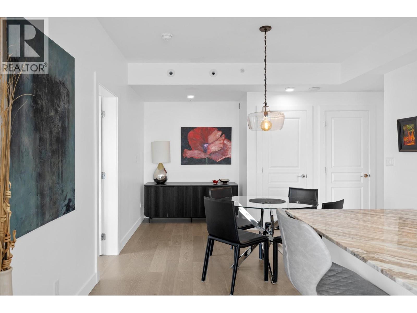 Photo 17 of 1151 Sunset Drive Unit 1701, Kelowna BC