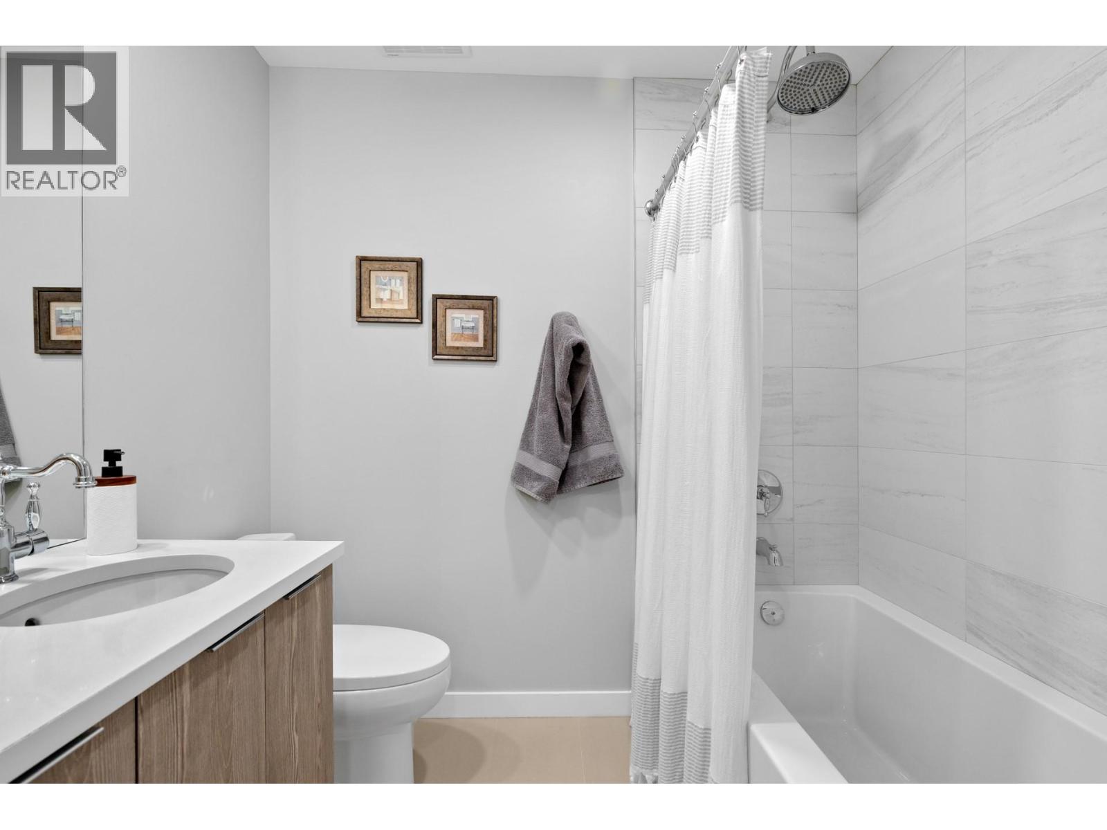 Photo 35 of 1151 Sunset Drive Unit 1701, Kelowna BC