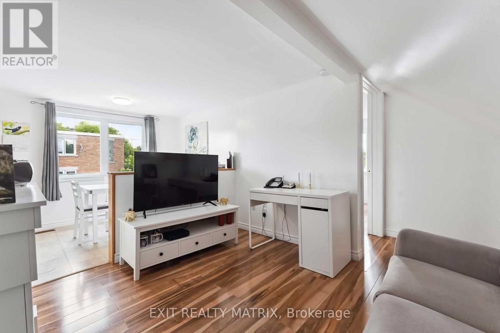 Photo 27 of 347 Shakespeare Street, Ottawa ON