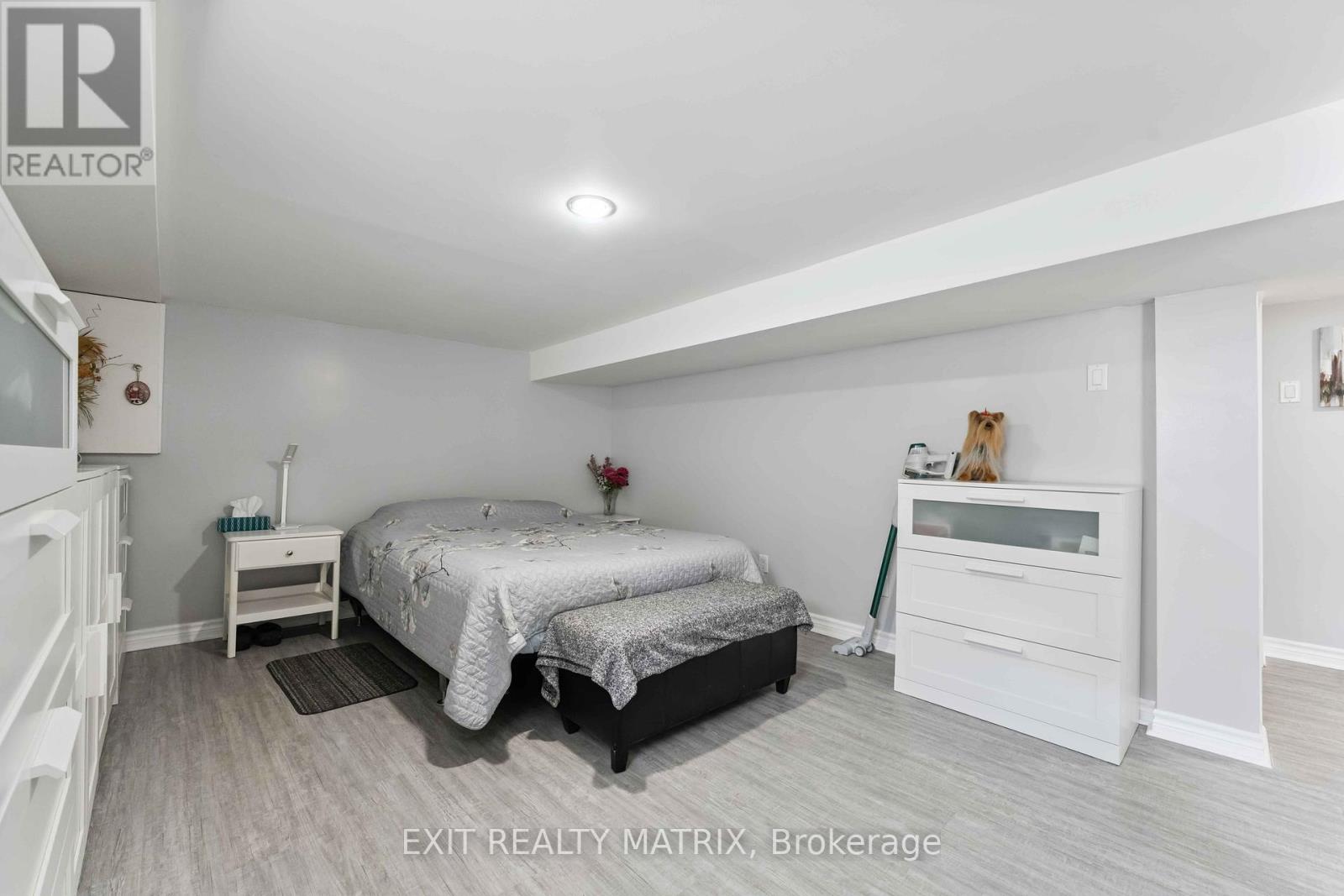 Photo 35 of 347 Shakespeare Street, Ottawa ON