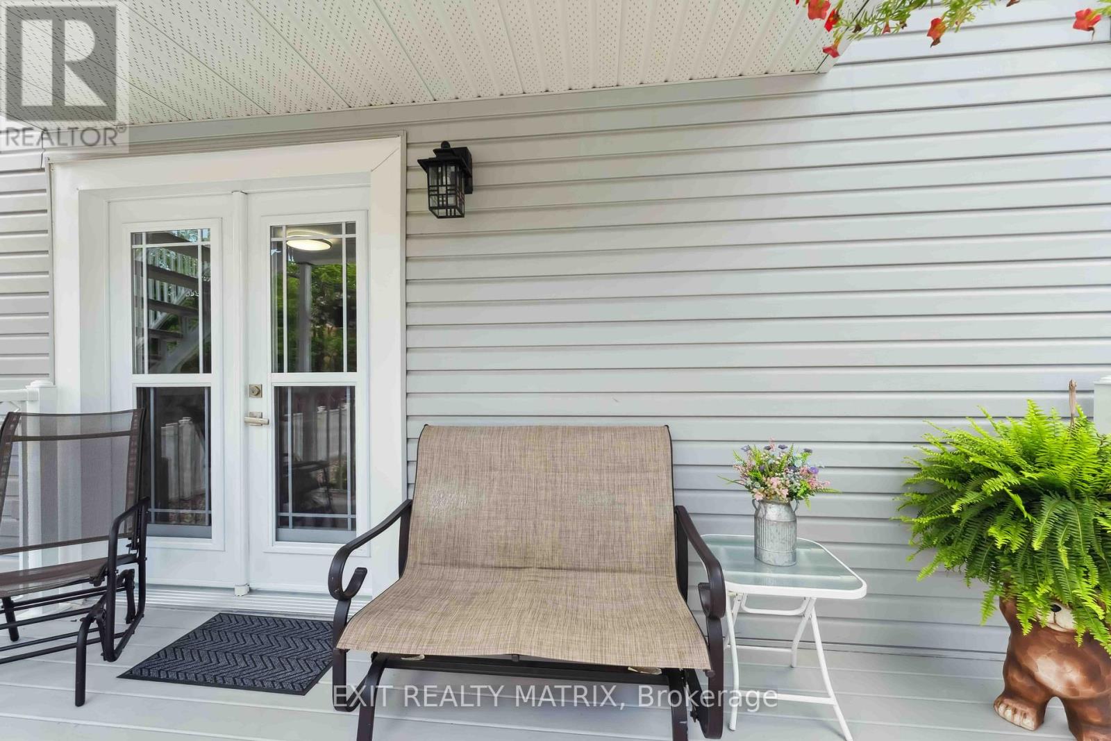 Photo 44 of 347 Shakespeare Street, Ottawa ON