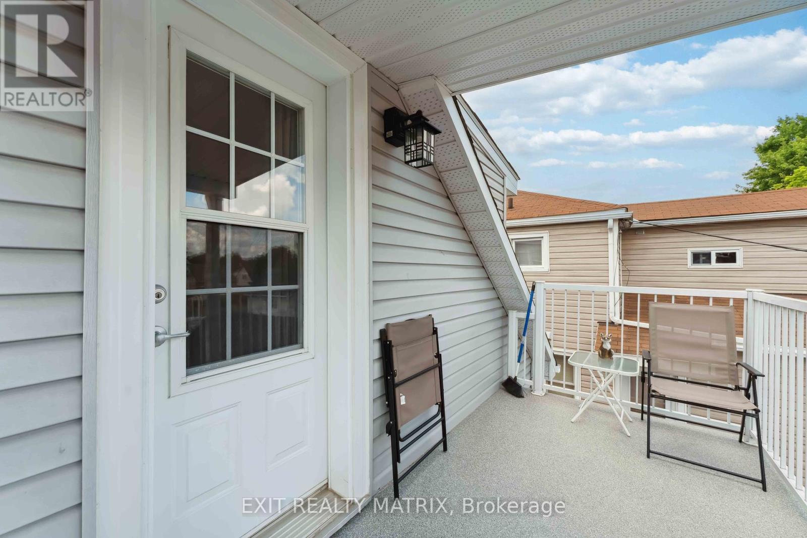 Photo 42 of 347 Shakespeare Street, Ottawa ON