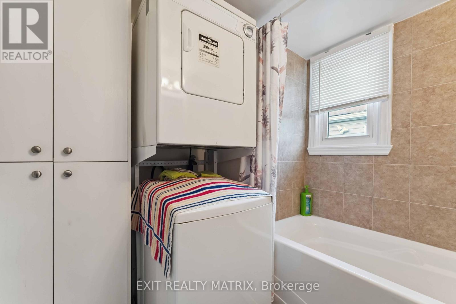 Photo 30 of 347 Shakespeare Street, Ottawa ON