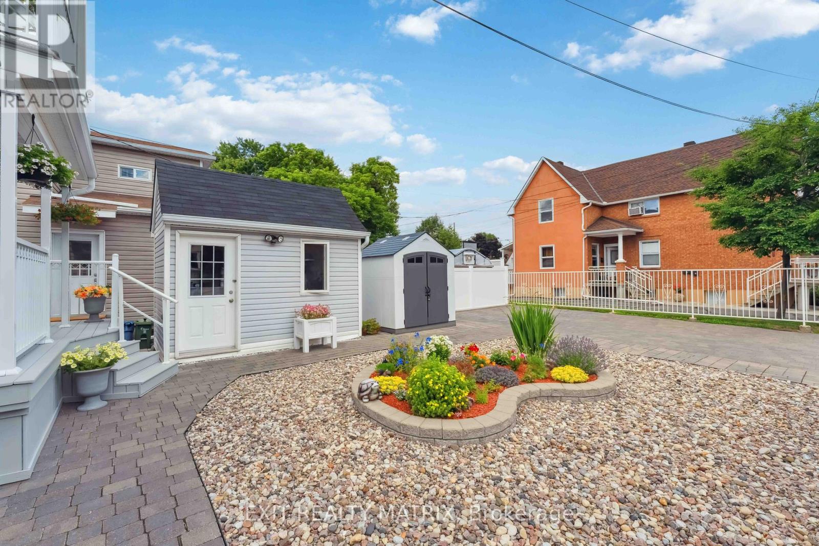 Photo 45 of 347 Shakespeare Street, Ottawa ON