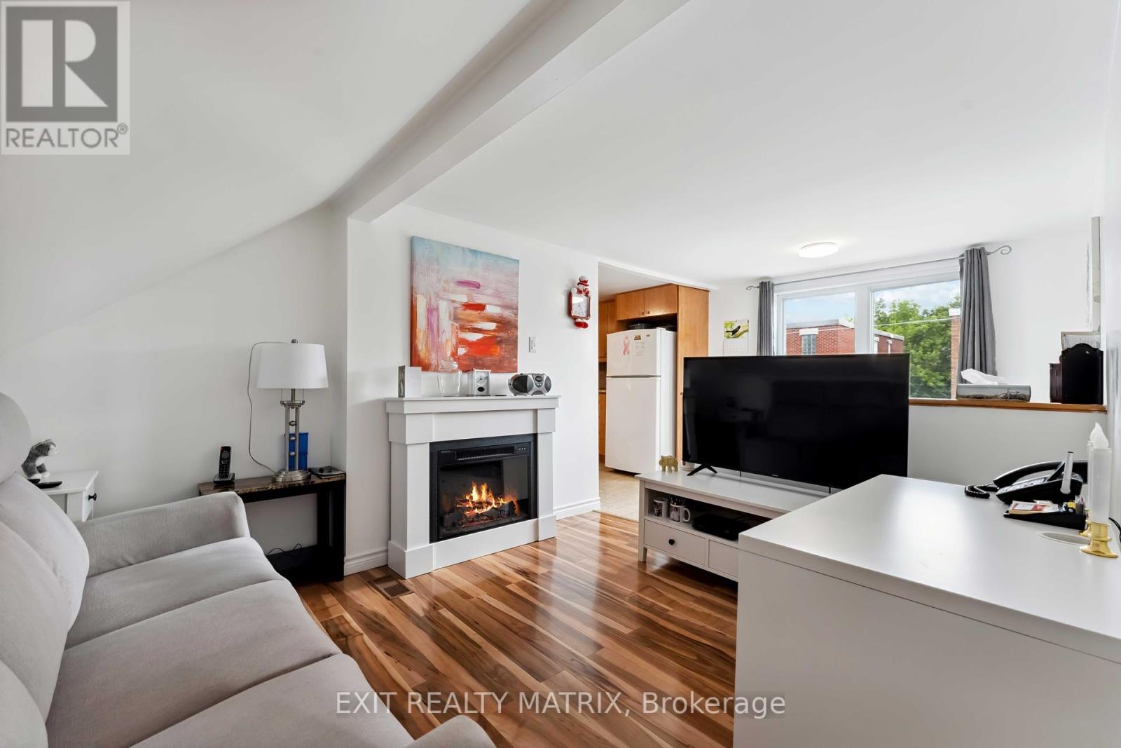 Photo 28 of 347 Shakespeare Street, Ottawa ON