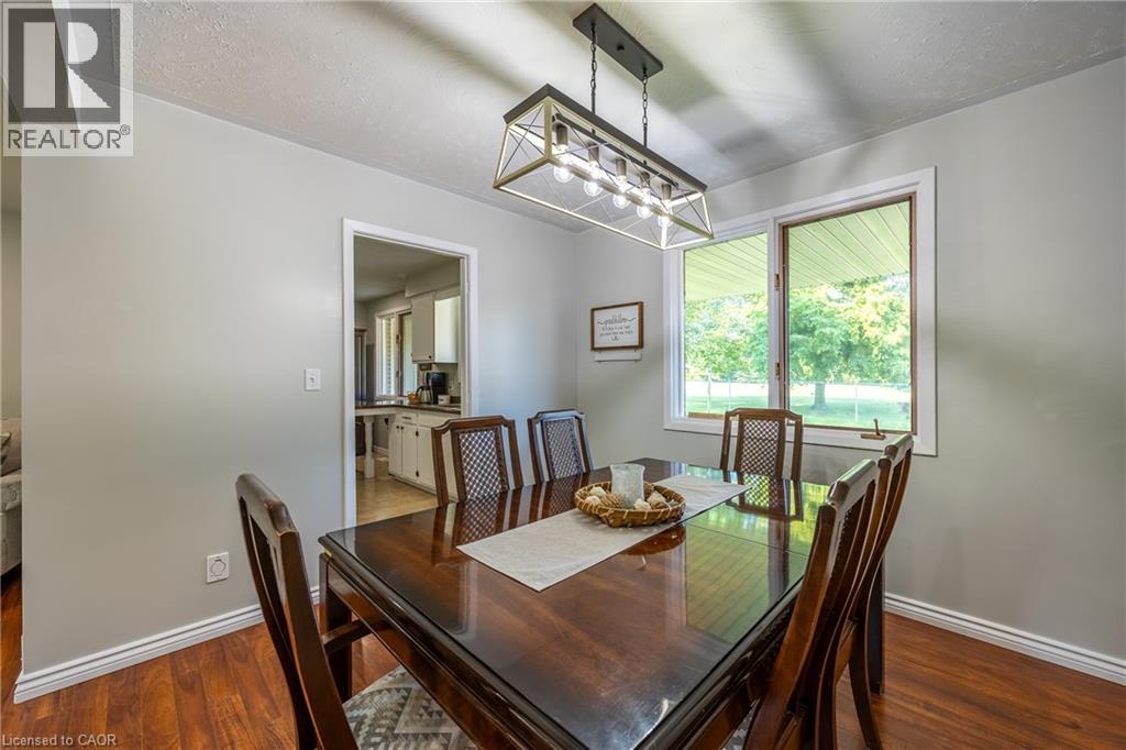 Photo 12 of 20 Sheridan Boulevard, Simcoe ON