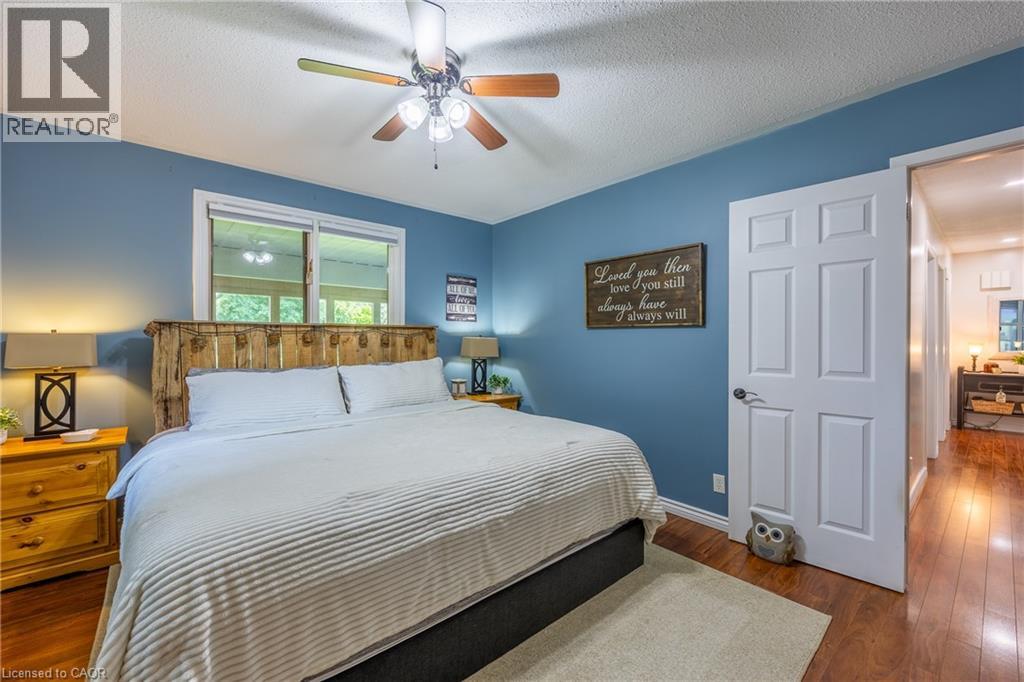 Photo 18 of 20 Sheridan Boulevard, Simcoe ON