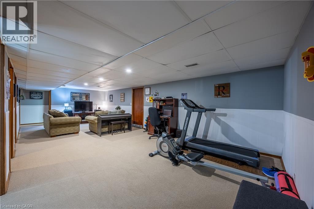 Photo 24 of 20 Sheridan Boulevard, Simcoe ON