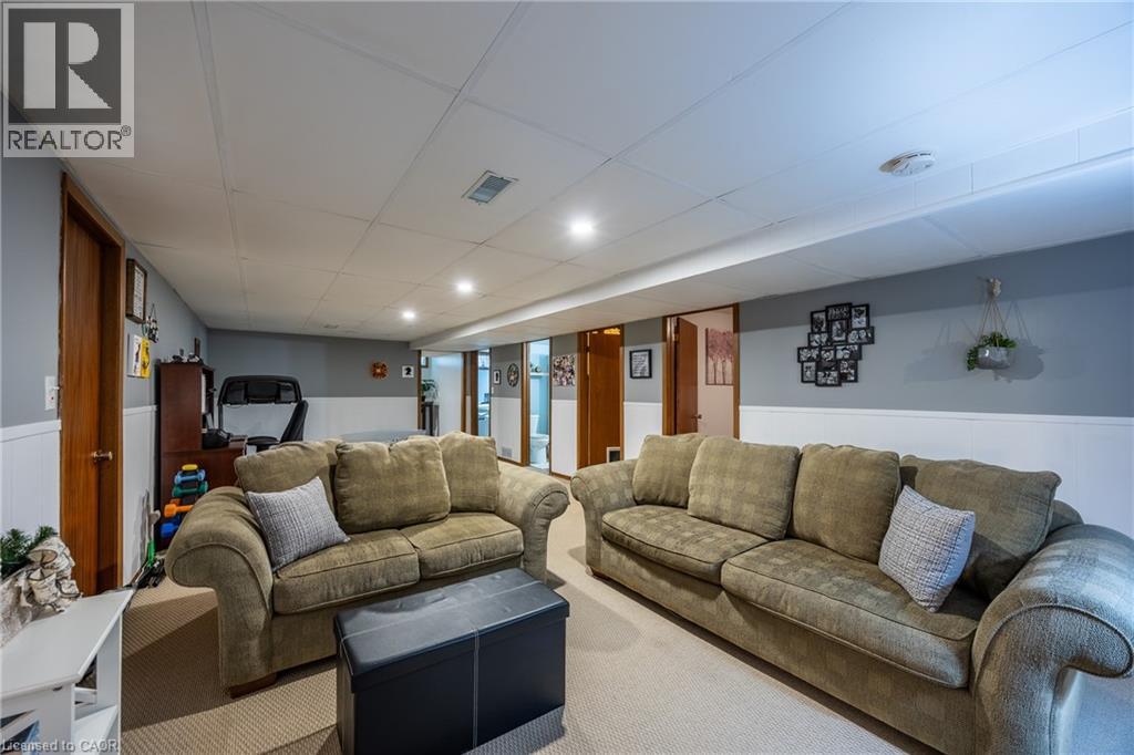 Photo 25 of 20 Sheridan Boulevard, Simcoe ON