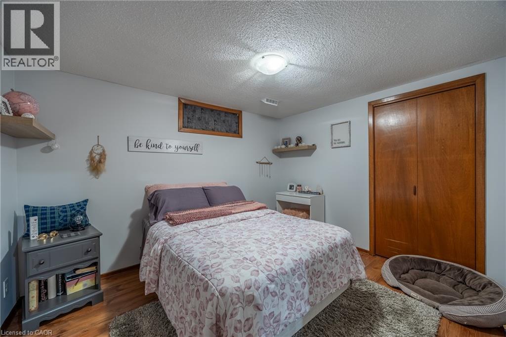 Photo 28 of 20 Sheridan Boulevard, Simcoe ON