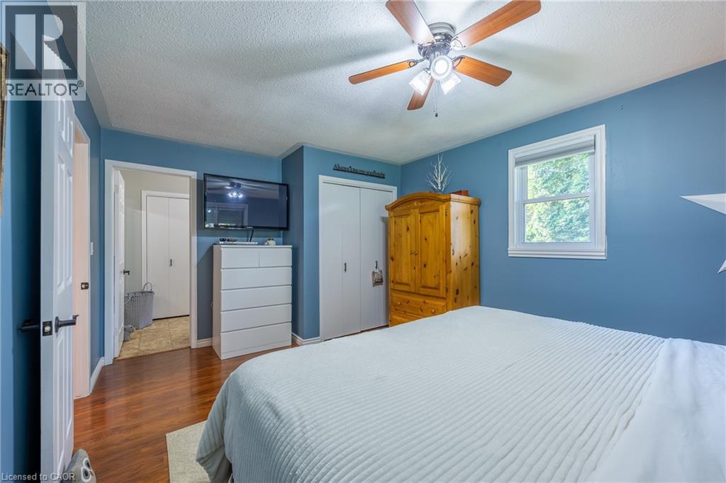 Photo 19 of 20 Sheridan Boulevard, Simcoe ON