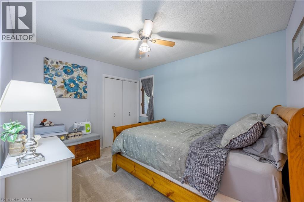 Photo 21 of 20 Sheridan Boulevard, Simcoe ON