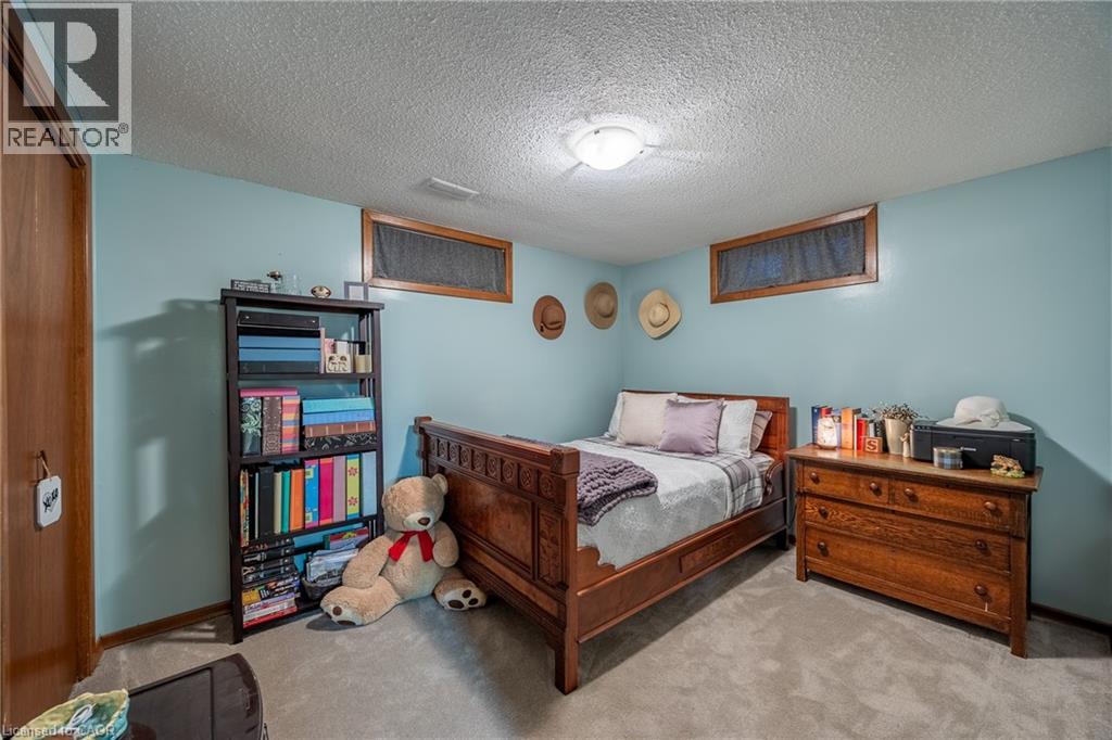 Photo 27 of 20 Sheridan Boulevard, Simcoe ON