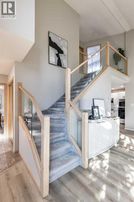 Photo 22 of 63 Palliser Way Ne, Medicine Hat AB