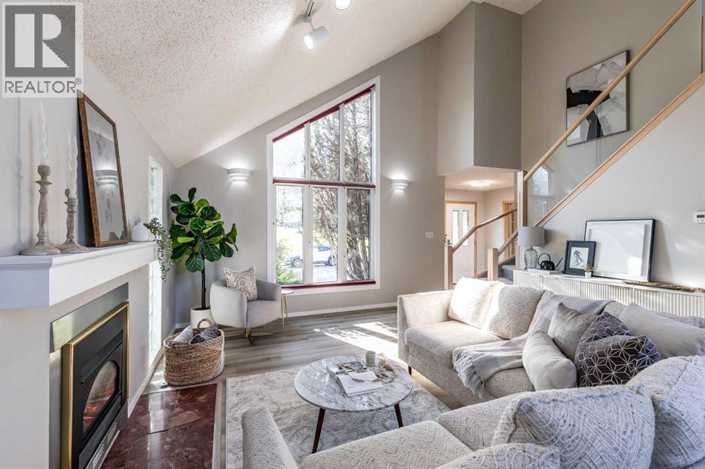 Photo 8 of 63 Palliser Way Ne, Medicine Hat AB