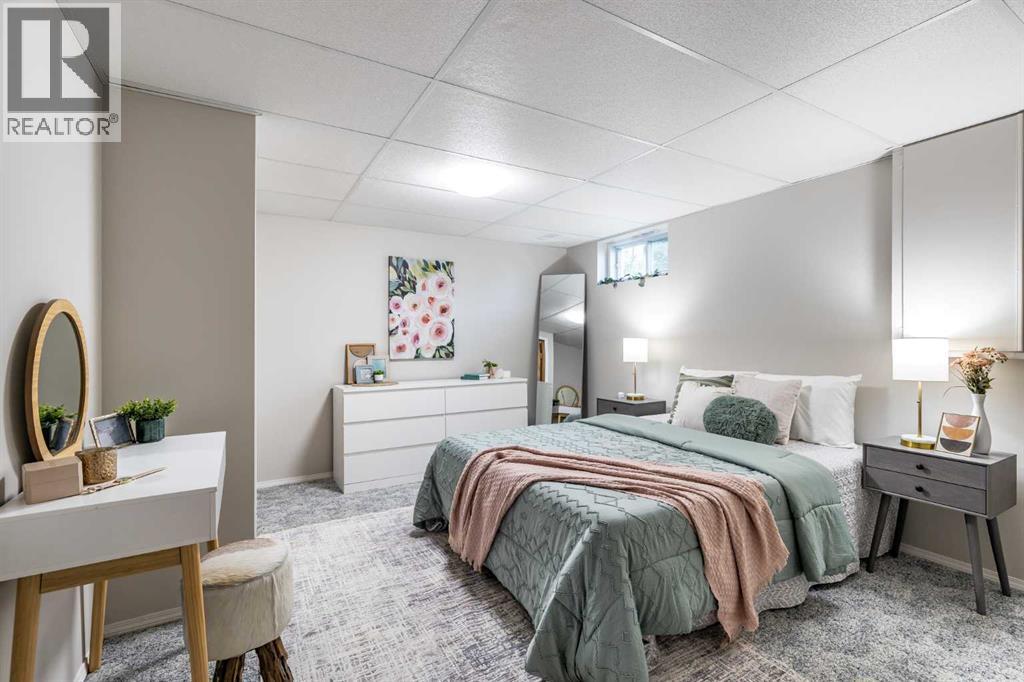 Photo 34 of 63 Palliser Way Ne, Medicine Hat AB