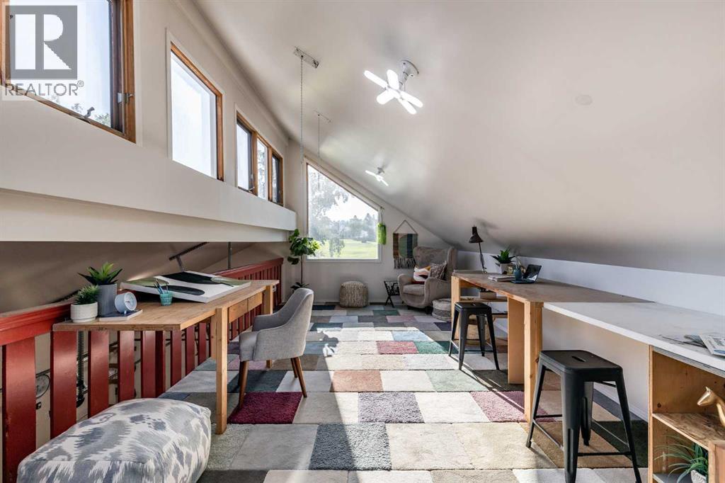 Photo 42 of 63 Palliser Way Ne, Medicine Hat AB