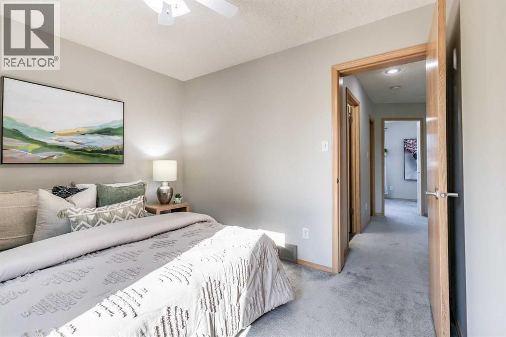 Photo 25 of 63 Palliser Way Ne, Medicine Hat AB